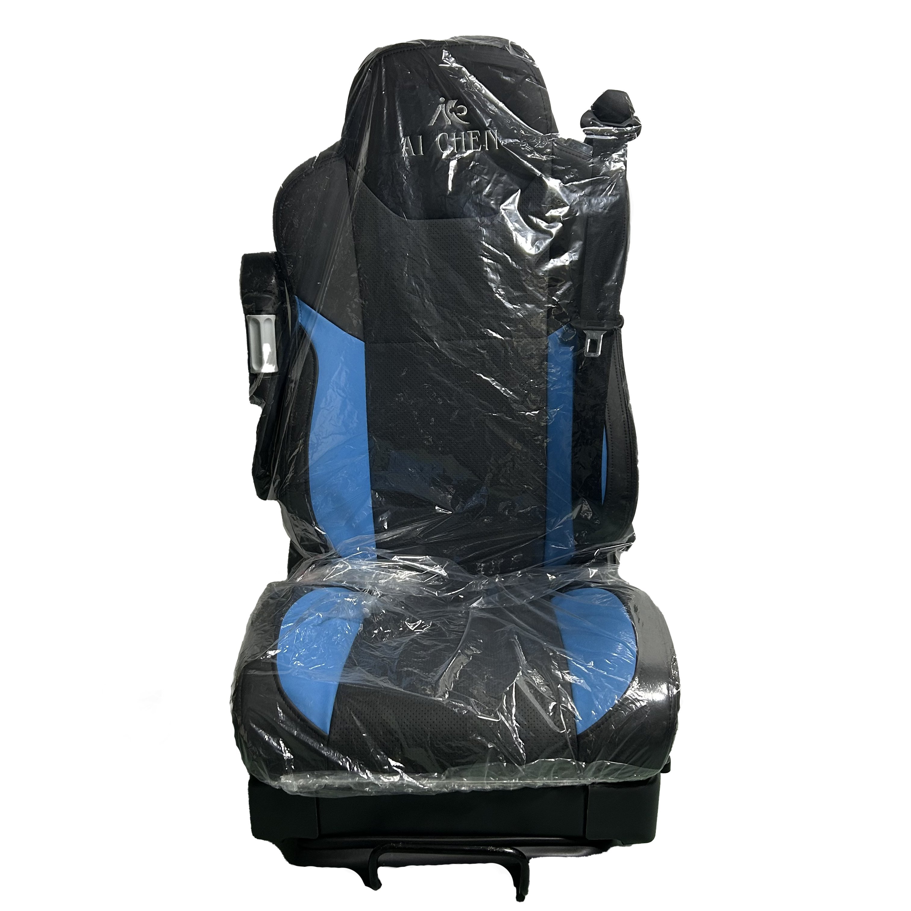 Factory Supply Doona Stroller Stroller All In One Light Truck Full Airbag Seat