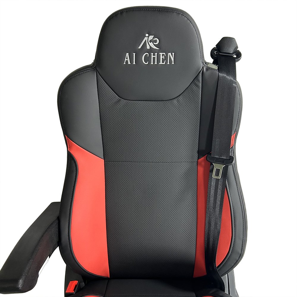 Factory Supply Doona Stroller Stroller All In One Light Truck Full Airbag Seat