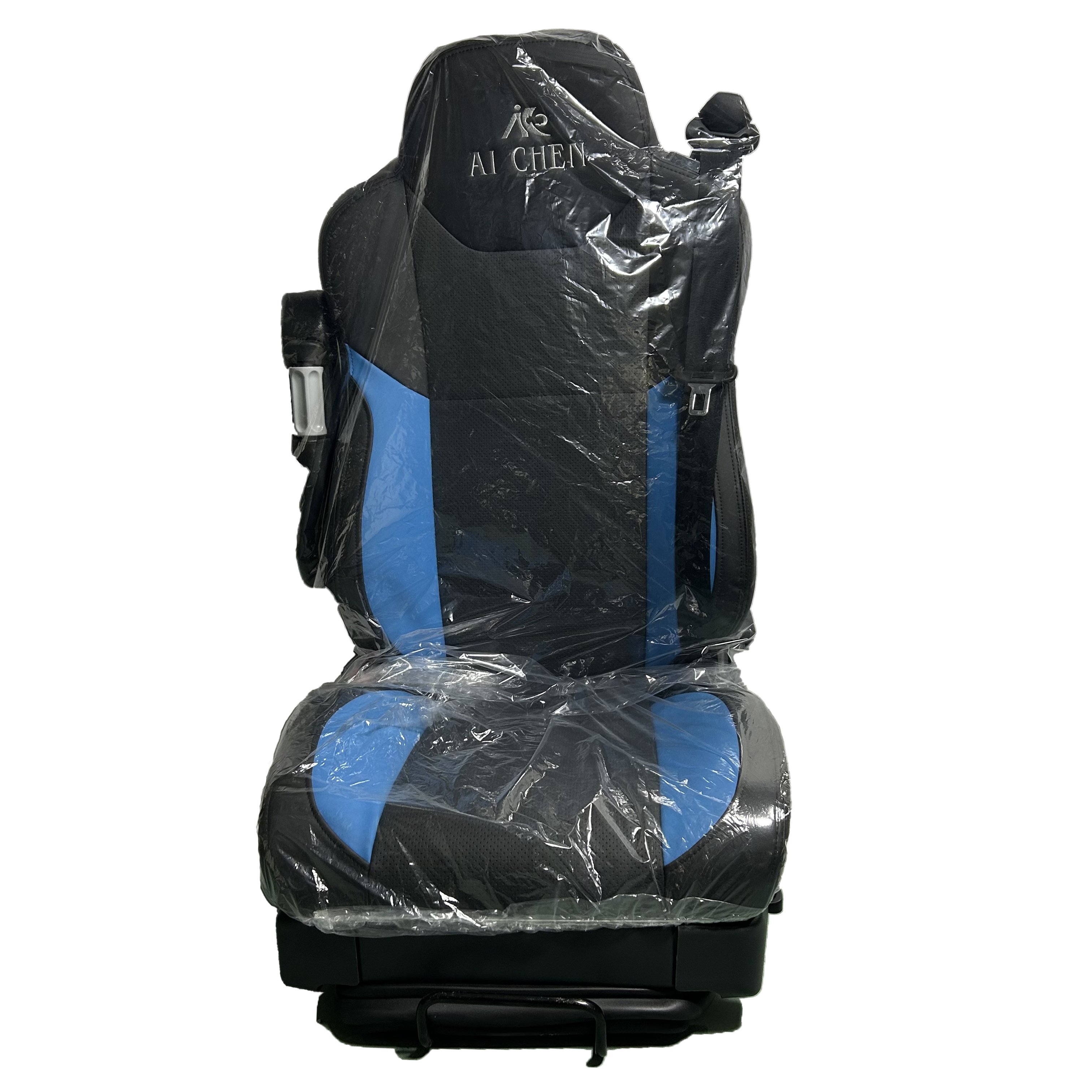 Factory Supply Doona Stroller Stroller All In One Light Truck Full Airbag Seat