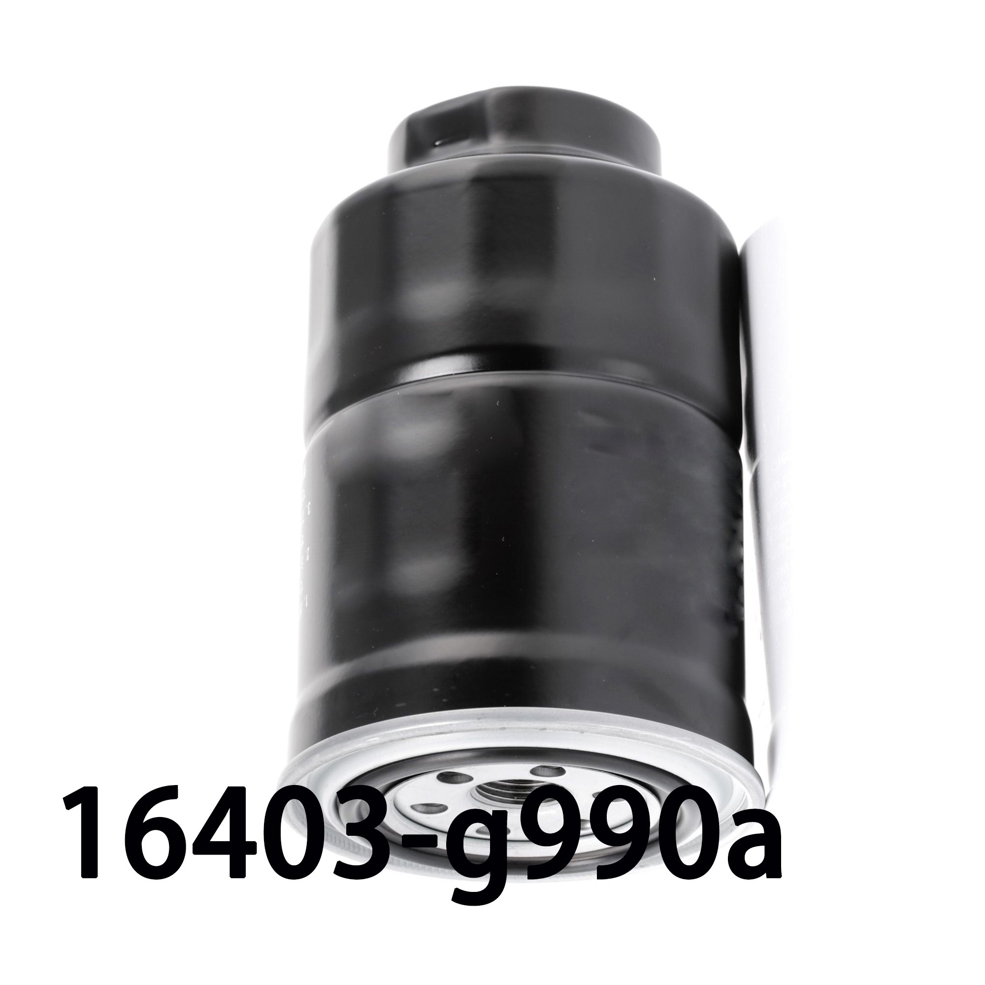 Wholesale High Quality Auto Car Fuel Filter Filtro De Gasolina 16403-7f40a 16403-89ta4 16403-g990a