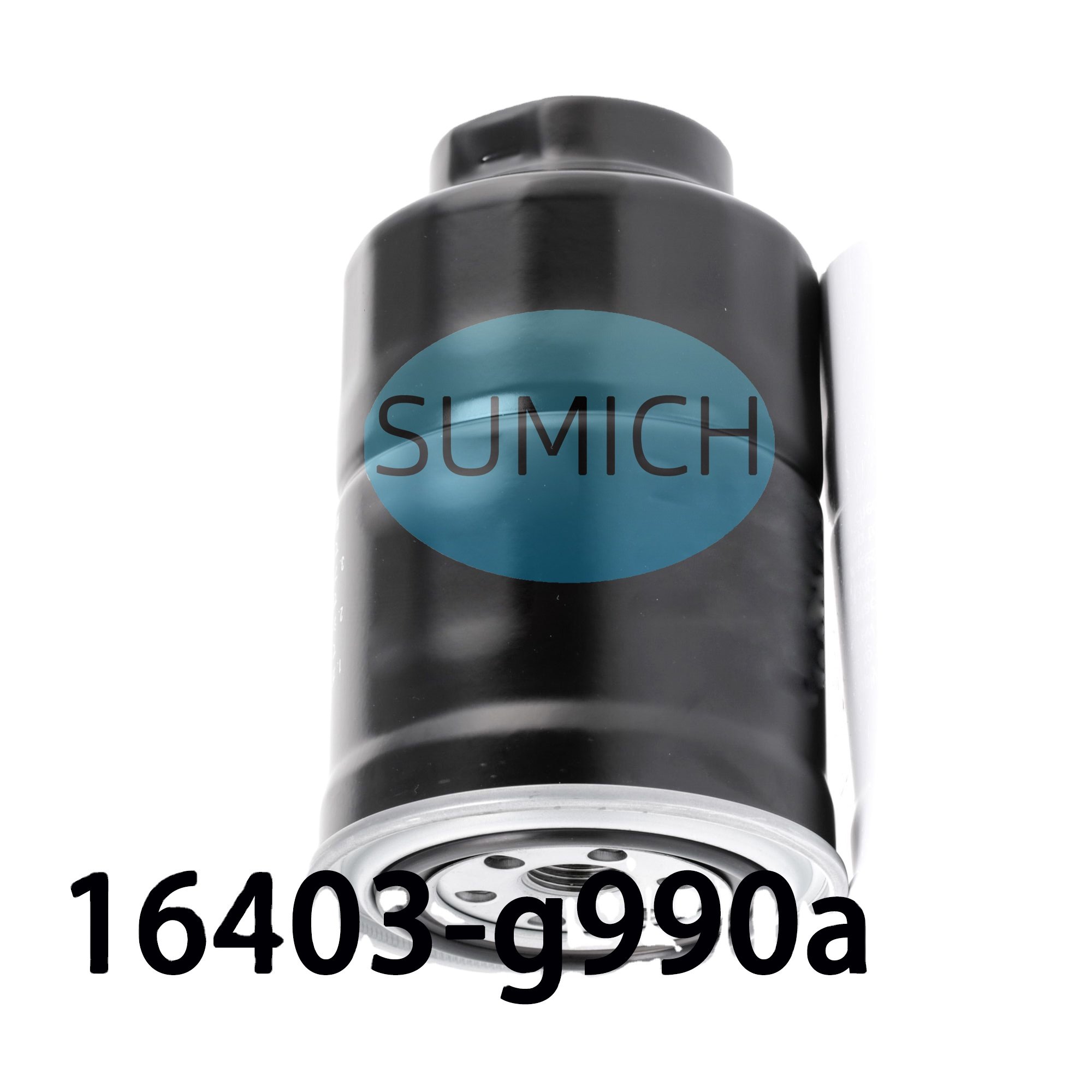 Wholesale High Quality Auto Car Fuel Filter Filtro De Gasolina 16403-7f40a 16403-89ta4 16403-g990a