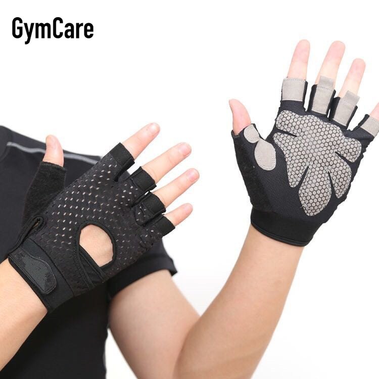 Most popular products fitness workout gloves pink women fitness guantes para el gimnasio
