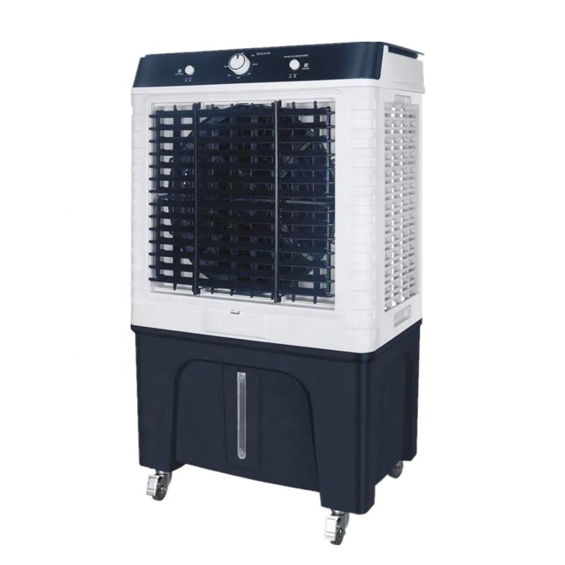 new design Industrial air conditioners cooler for vietnam