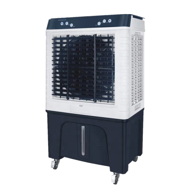new design Industrial air conditioners cooler for vietnam