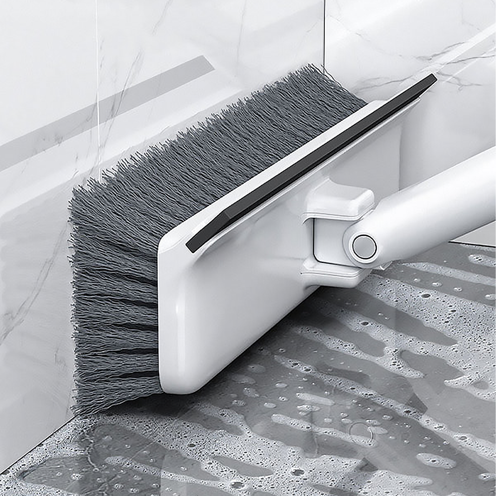 JOYBOS Brush Multifunctional cleaning products long handle cocina brooms floor and cleaning sweeping brush magic squeegee
