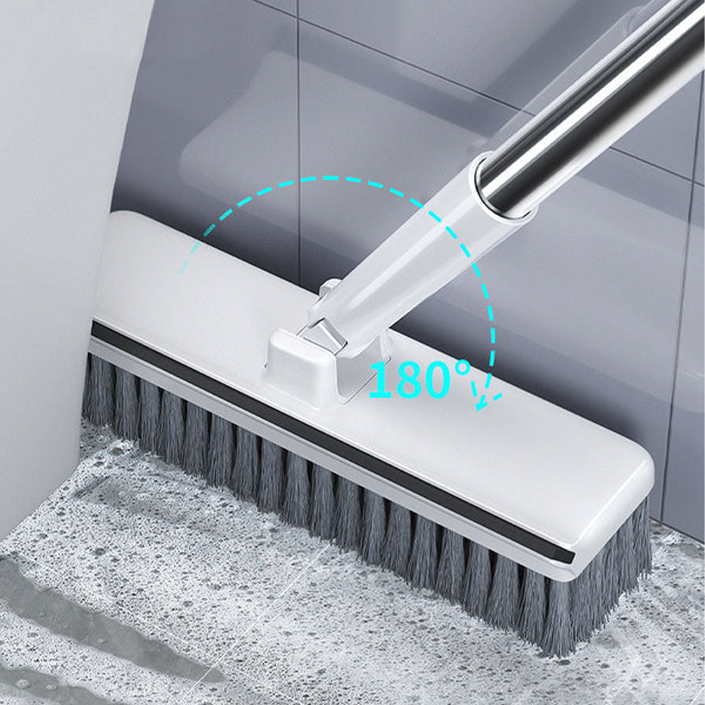 JOYBOS Brush Multifunctional cleaning products long handle cocina brooms floor and cleaning sweeping brush magic squeegee