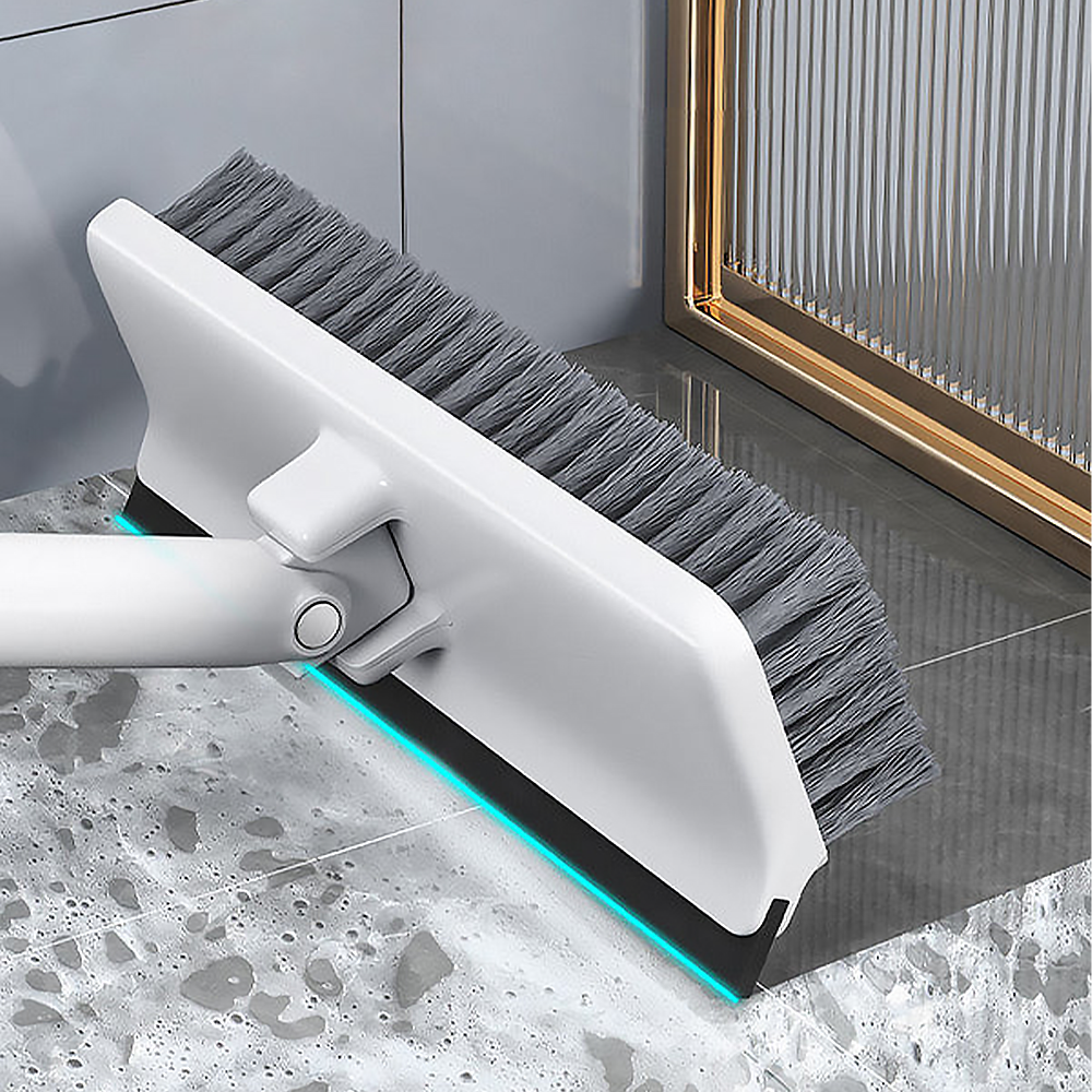 JOYBOS Brush Multifunctional cleaning products long handle cocina brooms floor and cleaning sweeping brush magic squeegee