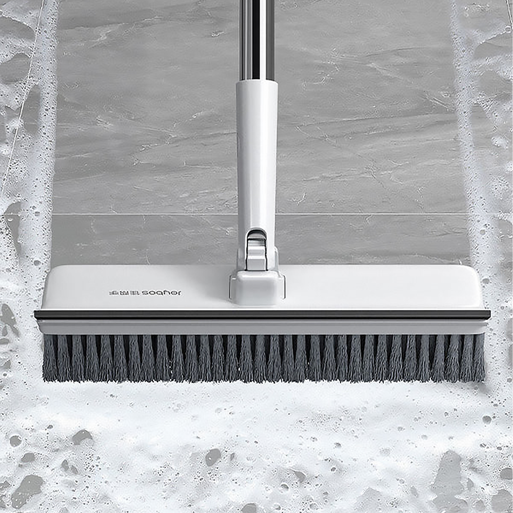 JOYBOS Brush Multifunctional cleaning products long handle cocina brooms floor and cleaning sweeping brush magic squeegee