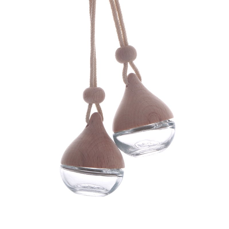 ambientador de coche difusor ambientador de coche diffuser car essential oil diffus car diffuser hanging air freshener for car