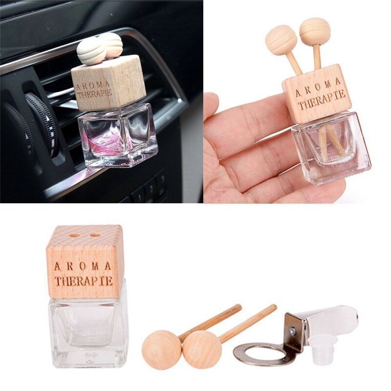 ambientador de coche difusor ambientador de coche diffuser car essential oil diffus car diffuser hanging air freshener for car