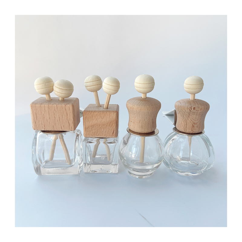ambientador de coche difusor ambientador de coche diffuser car essential oil diffus car diffuser hanging air freshener for car
