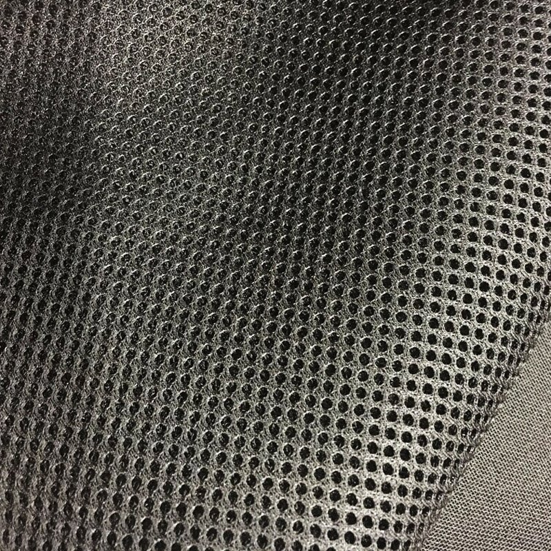 China Changzhou hot sales brand for shoes upper fabric high productivity RD warp knitting machine