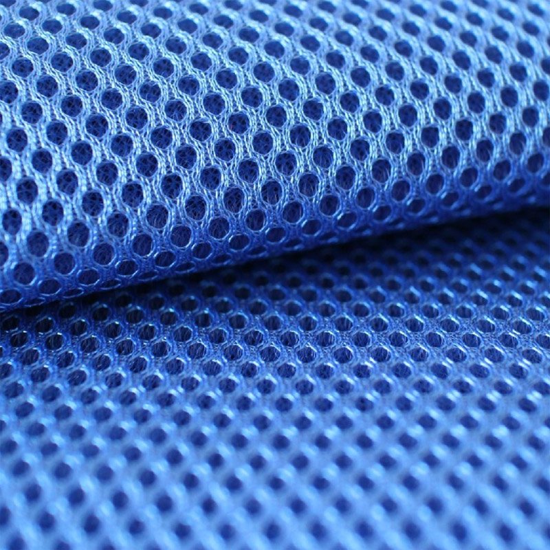China Changzhou hot sales brand for shoes upper fabric high productivity RD warp knitting machine