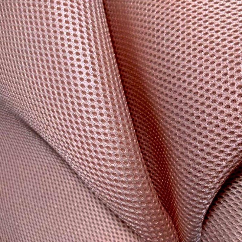 China Changzhou hot sales brand for shoes upper fabric high productivity RD warp knitting machine