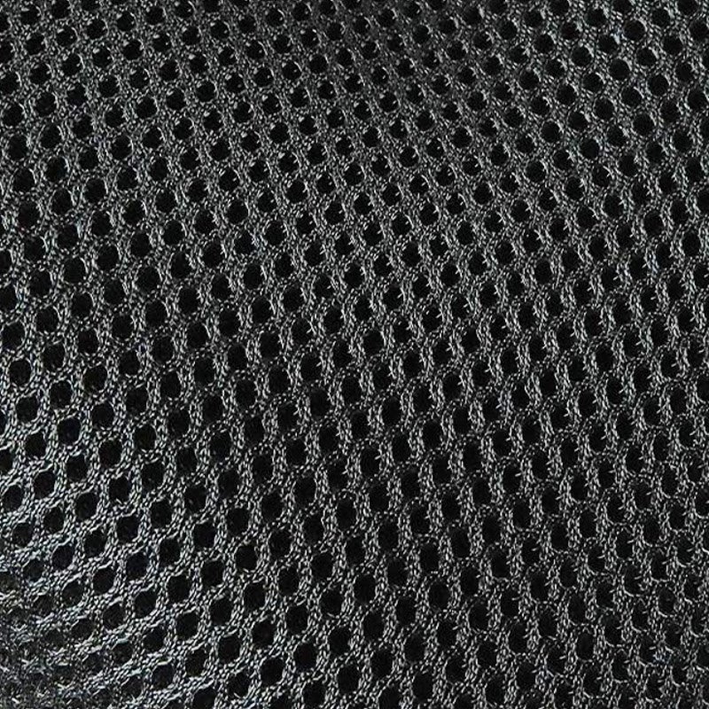 China Changzhou hot sales brand for shoes upper fabric high productivity RD warp knitting machine
