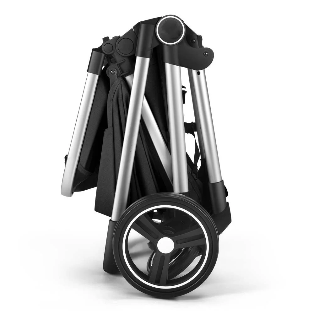 yuyu baby stroller kinderwagen 3 in 1 stroller for big kids germany baby stroller carrinho de bebe iron poussette bebe