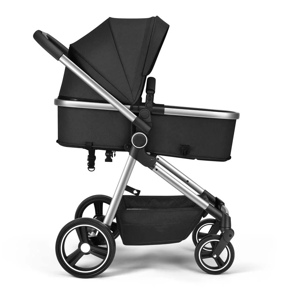 yuyu baby stroller kinderwagen 3 in 1 stroller for big kids germany baby stroller carrinho de bebe iron poussette bebe