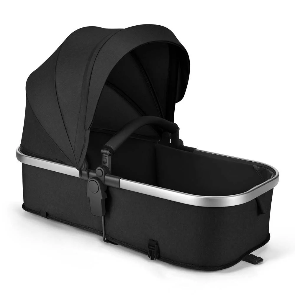 yuyu baby stroller kinderwagen 3 in 1 stroller for big kids germany baby stroller carrinho de bebe iron poussette bebe