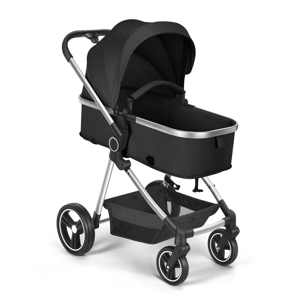 yuyu baby stroller kinderwagen 3 in 1 stroller for big kids germany baby stroller carrinho de bebe iron poussette bebe