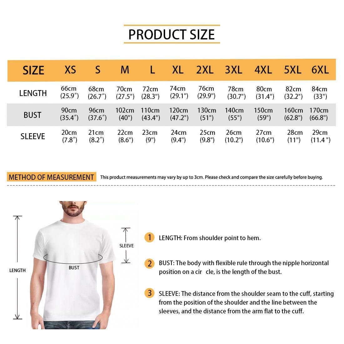 Drop Shipping Products 2023 Personalized Honduran Design Comfort Short Sleeve Top Minimum Order Quantity Elastic Tee Sublimation