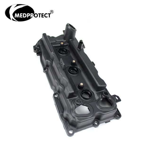 Valve Cover Suitable for NISSAN 350Z 3.5L DOHC V6 13264JK20B 13264-JK20B