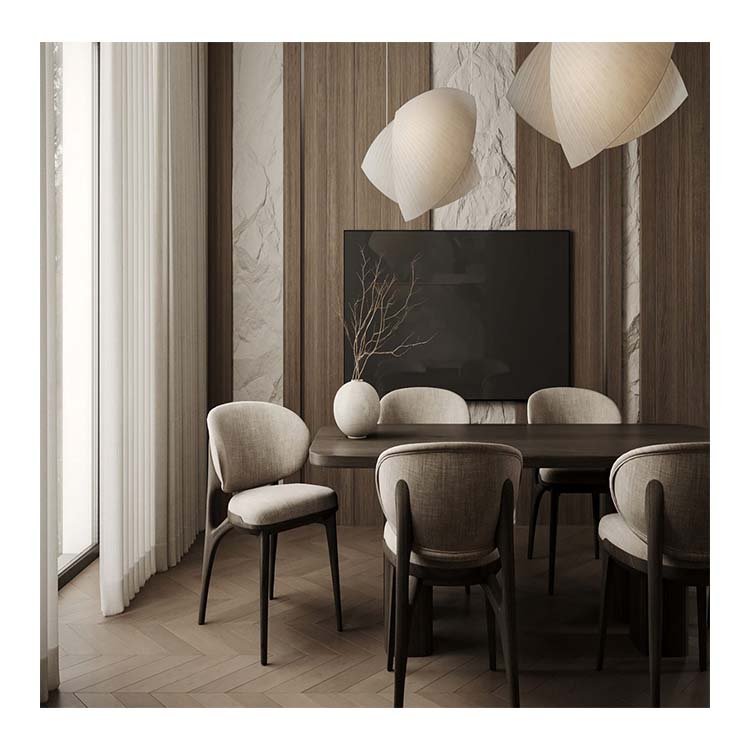 Factory directsales PVC PP decorative vinyl film for furniture and home material supplier