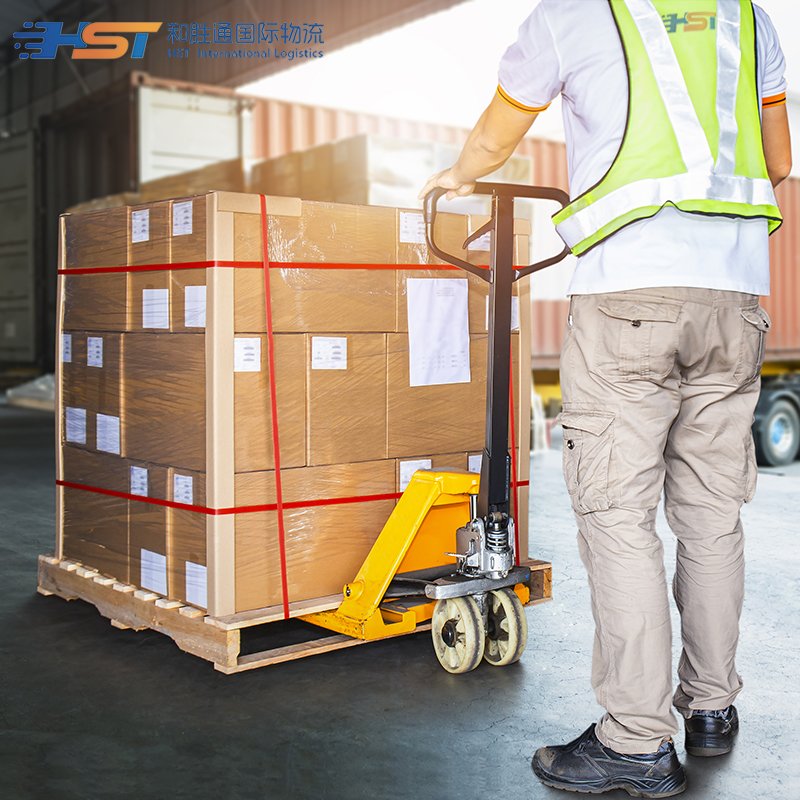 China to South American countries Colombia Peru Ecuador Chile Guyana Argentina Suriname Shipping DDP Freight Forwarding pick up