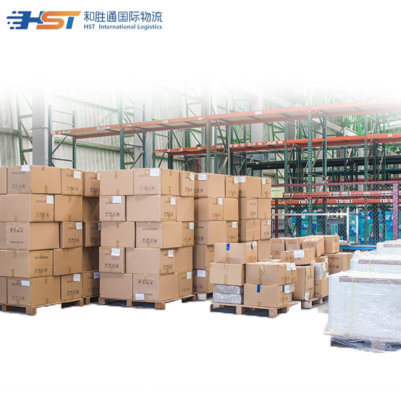 China to South American countries Colombia Peru Ecuador Chile Guyana Argentina Suriname Shipping DDP Freight Forwarding pick up