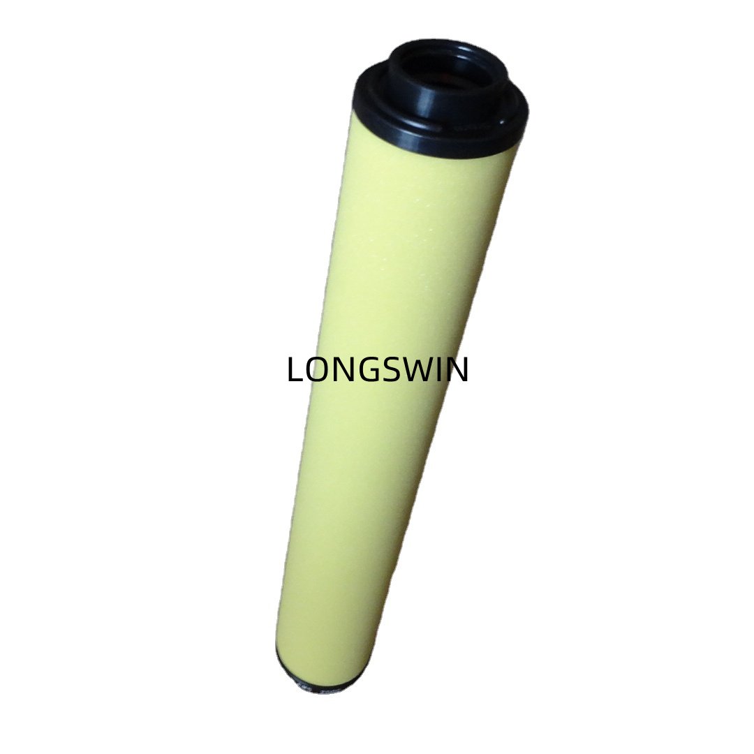 Compressed Air Filter EMS2000 ELS2000 EDS2000 EKS2000 ELS1300 EMS1300 EKS1300 EDS1300 Replace
