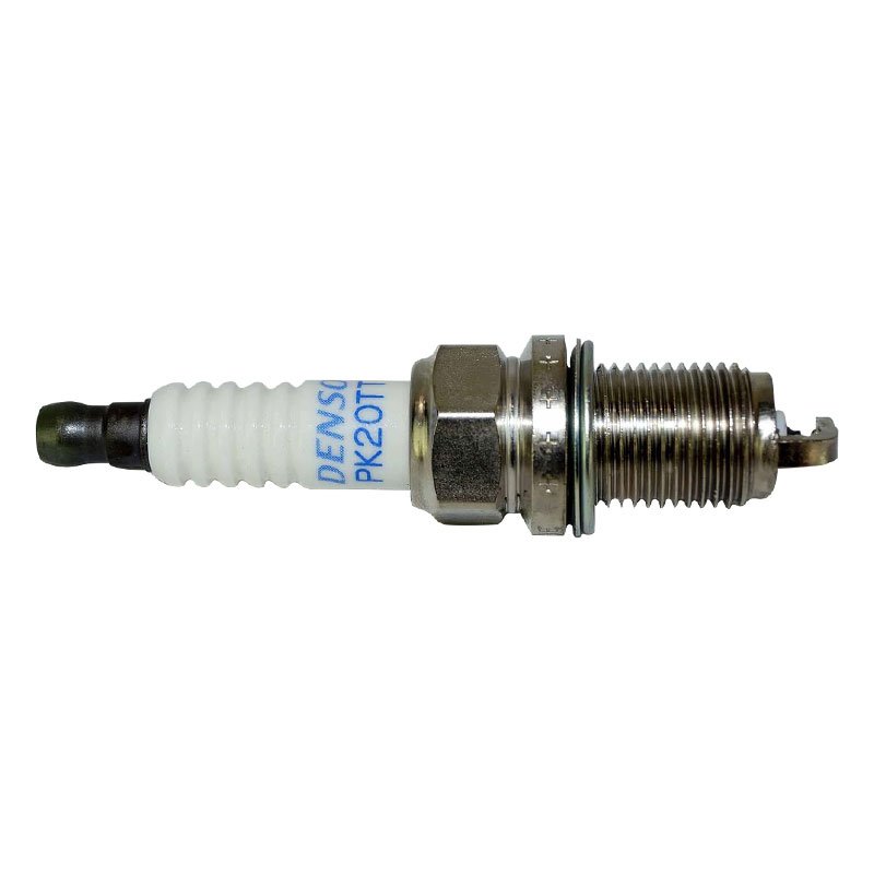 Auto Parts Japan Original Car Denso 4504 PK20TT Spark plugs Iridium Accessories