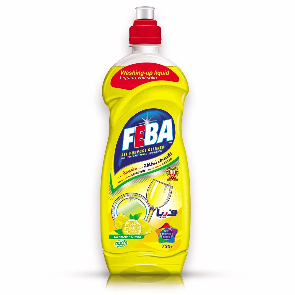 Liquid Formula Kit Ingredients Soap Gadget Dishwashing Bulk Container Plastic Bottles Effect Products
