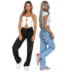XS
