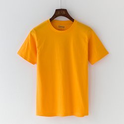 Yellow-3