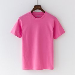 pink-3