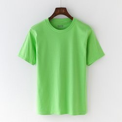 green-1