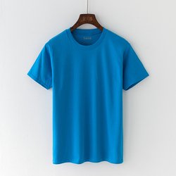 Blue-1