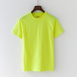 Yellow-1