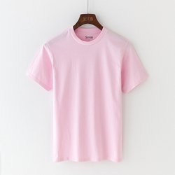 pink-1