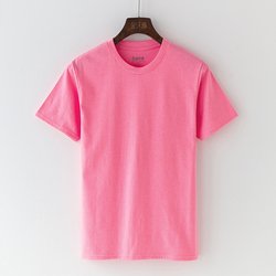pink-2