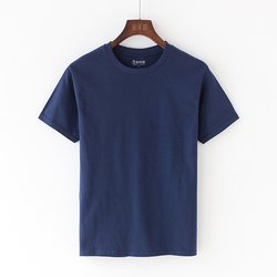 Blue-2