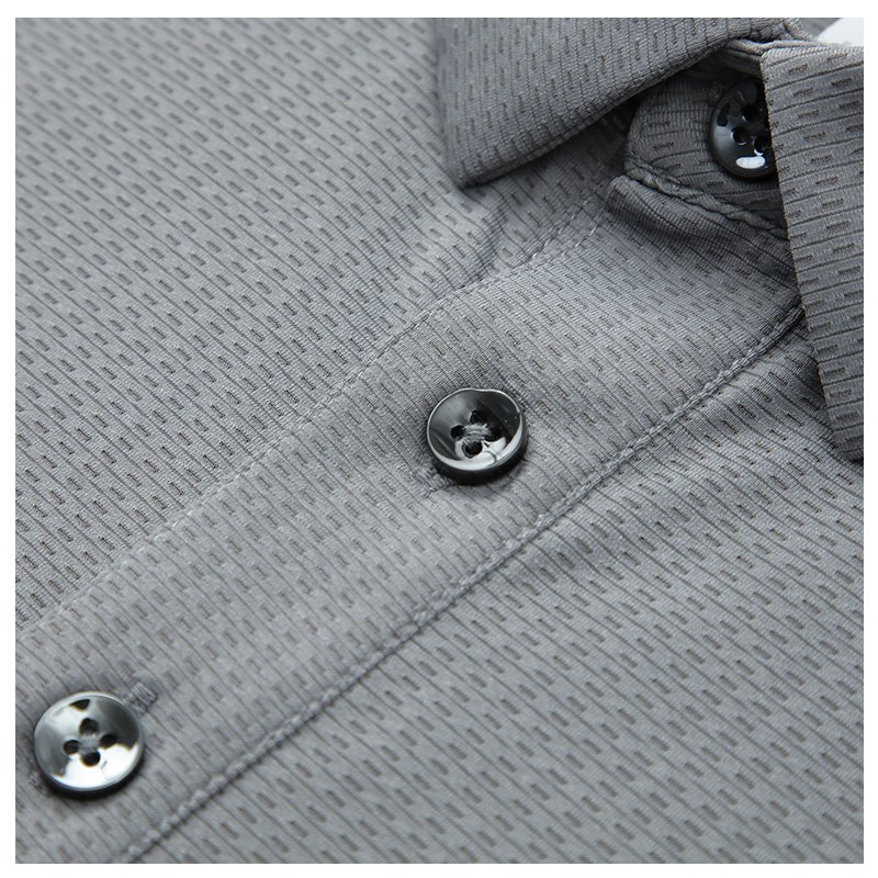 mens and women nylon and polyester under armor t-shirt golf shirts ladies slim polo tshirt