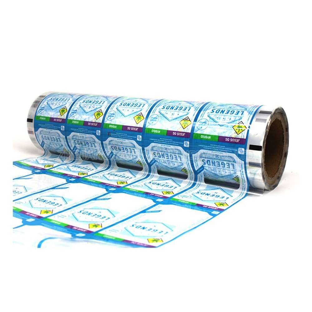 Kete Rotogravure Machine Manufacturer 8 Color Rotogravure Printing Machine Speed ELS Rotogravure Printing Machine