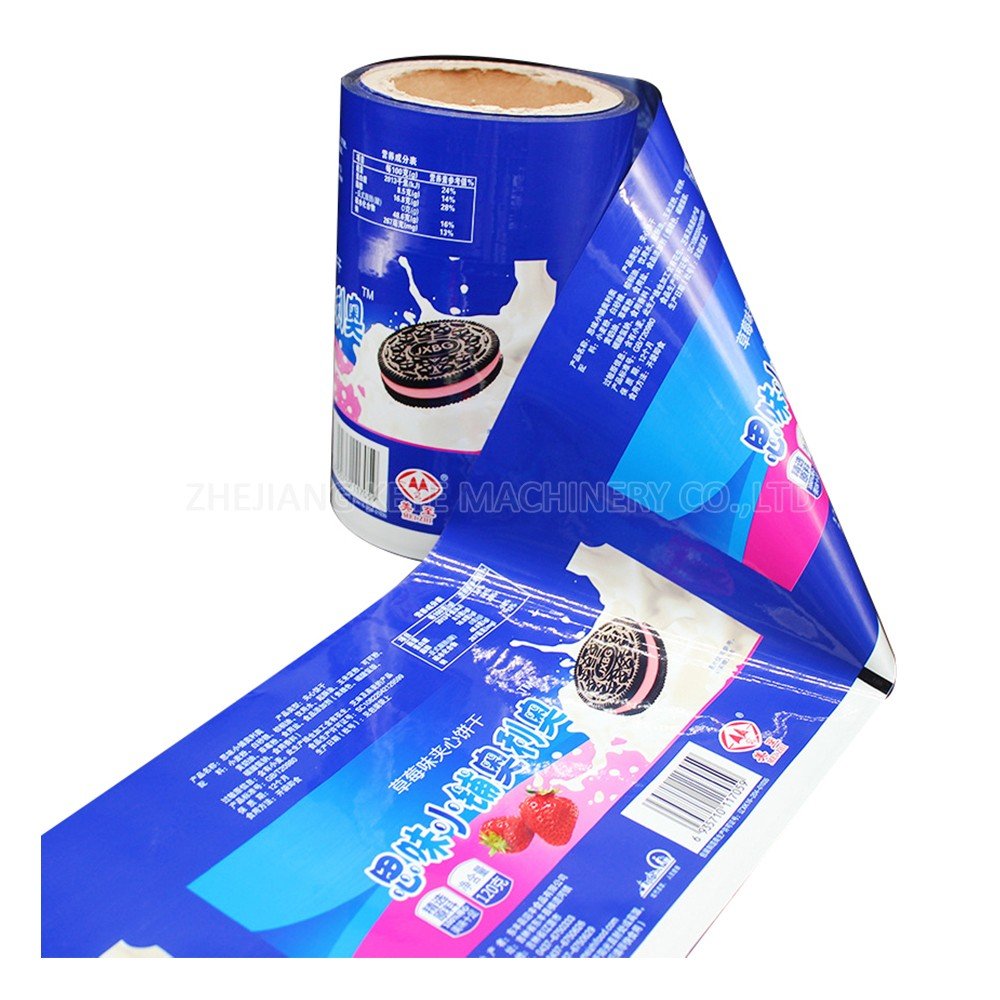 Kete Rotogravure Machine Manufacturer 8 Color Rotogravure Printing Machine Speed ELS Rotogravure Printing Machine