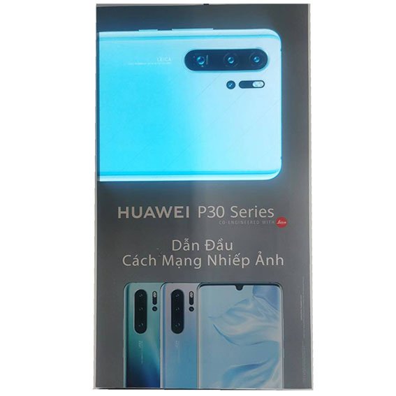 like paper electroluminescent X banner with animation effect illumination X stand factory offered