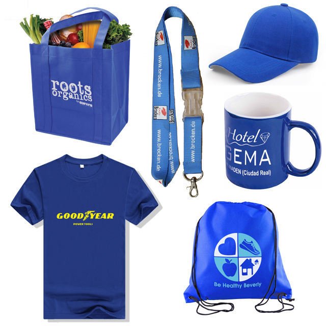 Manufacturers China Brand Custom Sublimation Graphic Advertising Polyester Printed Promotional T-Shirts