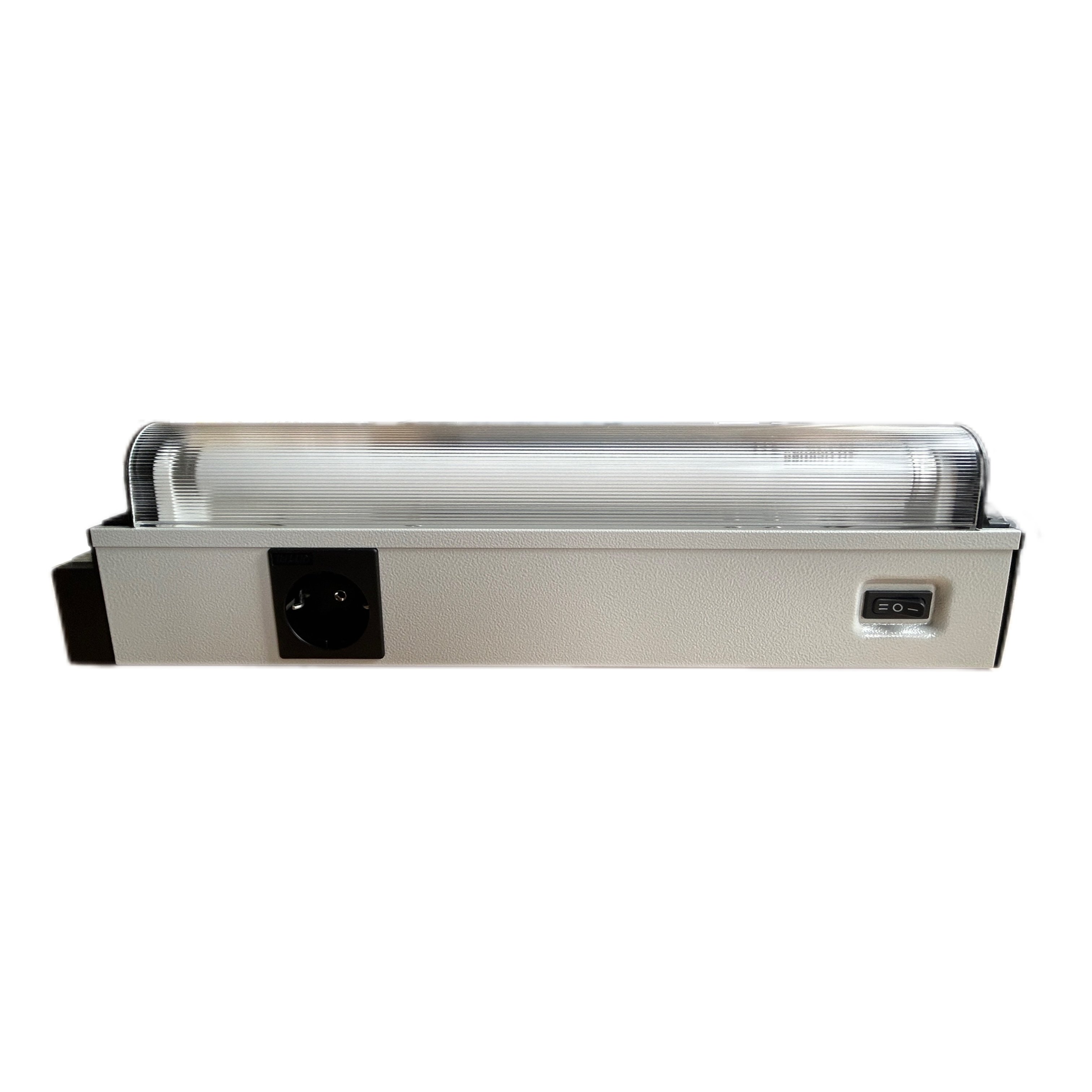High Quality RITTAL Electric Cabinet with Special Light SZ 4139.140 for EL Products