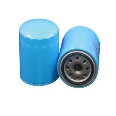 Wholesale factory price car oil filter 15208-H1011 15208-H8916 15208-H8905