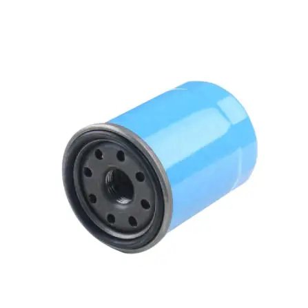 Wholesale factory price car oil filter 15208-H1011 15208-H8916 15208-H8905