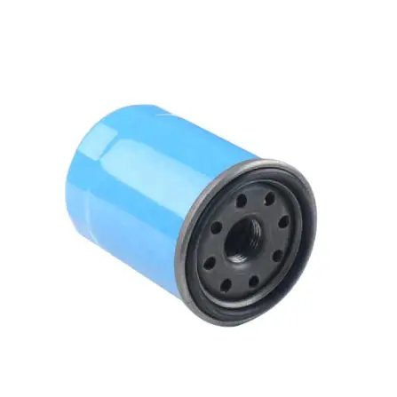 Wholesale factory price car oil filter 15208-H1011 15208-H8916 15208-H8905
