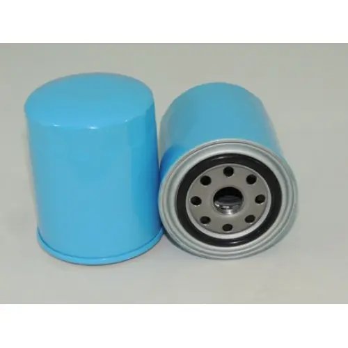 Wholesale factory price car oil filter 15208-H1011 15208-H8916 15208-H8905